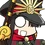 Mini Nobu TankIcon