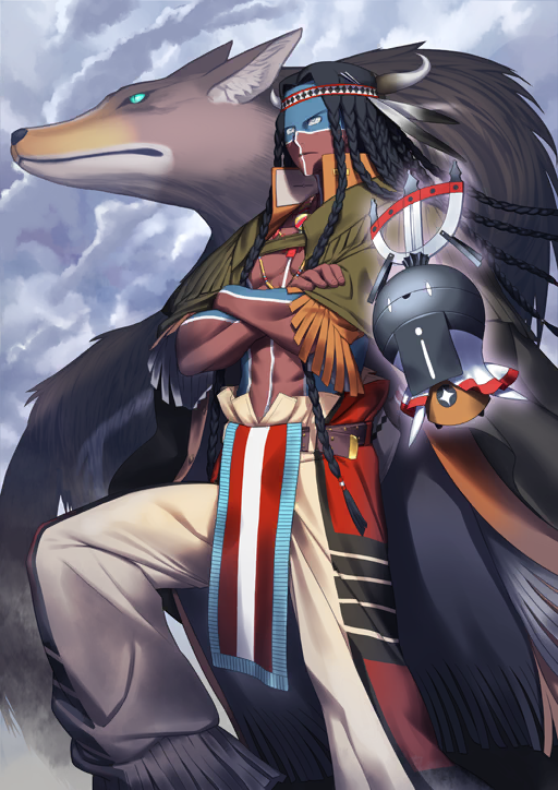 latest?cb=20220911055432