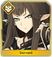 Semiramis