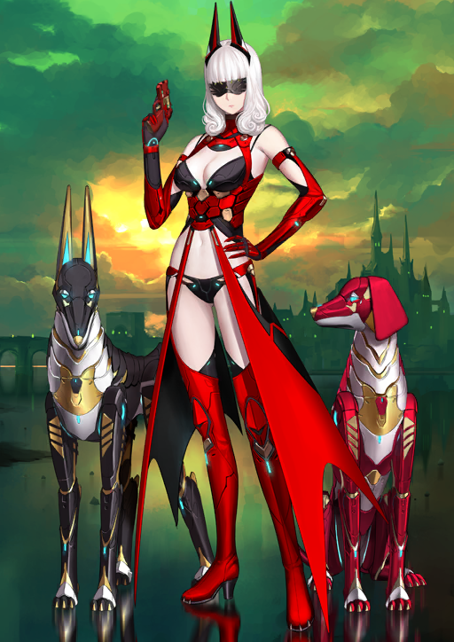 Carmilla Rider Fate Grand Order Wiki Fandom