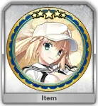 Servant Coin