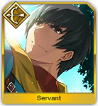 Stage 4 (Gold)