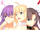 Fate/stay night -Tracing 15 Years-