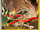 CEIcon1568.webp