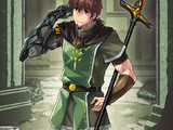 Hector