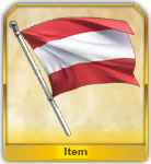 Kaientai Standard Fate Grand Order Wiki Fandom Kaientai Standard Fate Grand Order Wiki Fandom