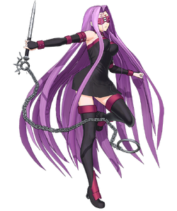 Medusa Fate Grand Order Wiki Fandom Medusa Fate Grand Order Wiki Fandom