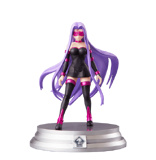 Medusa 02.png (33 KB) Medusa
