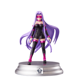 Medusa Fate Grand Order Wiki Fandom