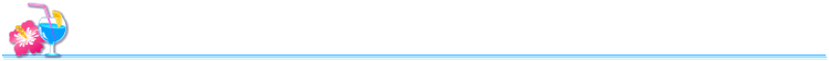 SummerEventDivider6.png