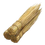 Aromatic Thatch.png