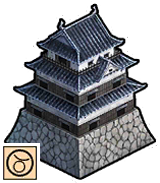 Gudaguda Final Honnōji 19 Suppression Quest Fate Grand Order Wiki Fandom Gudaguda Final Honnōji 19 Suppression Quest Fate Grand Order Wiki Fandom