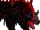 Demon Hound Barghest Sprite Ver1 NoEffect.png