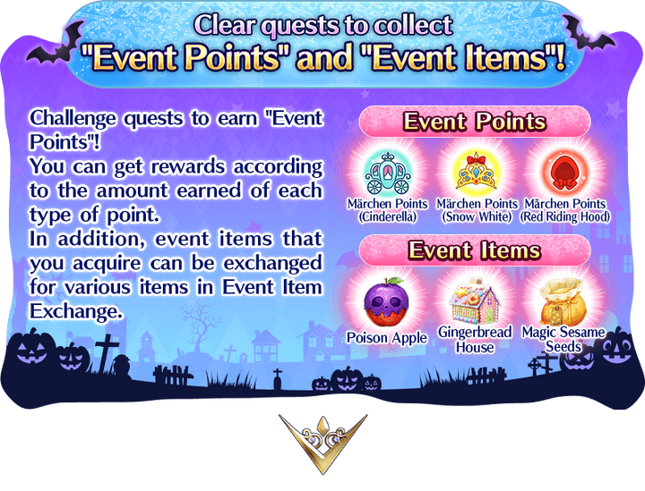 Halloween 2023 Event (US) Fate/Grand Order Wiki Fandom