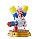 Helena Blavatsky (Archer)