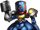 Mechanized Infantry