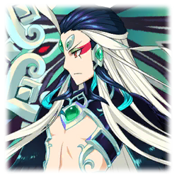 Shi Huang Di Fate Grand Order Wiki Fandom