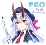 Illustration by Shirabi