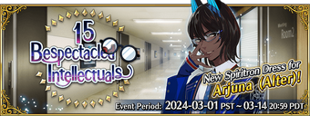 fate イベント New 8th anniversary CE - Sei : r/grandorder