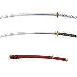 Okita sword