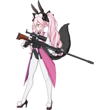 Koyanskaya of Light | Fate/Grand Order Wiki | Fandom