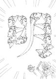 AkechiMitsuhideIllust02.jpg (74 KB) Illustration by Haruno Tomoya