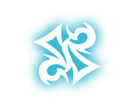 Main Quest Shinjuku Fate Grand Order Wiki Fandom