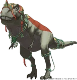 Champion Wakchan Full.png (495 KB) Full Illustration by Chūō Higashiguchi