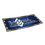 DL Exchange Ticket.png