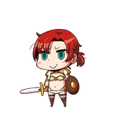 Boudica | Fate/Grand Order Wiki | Fandom