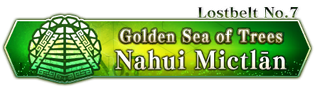 Nahui Mictlān