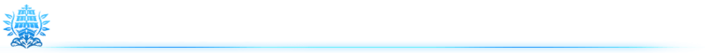 Okeanos divider.png