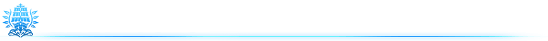 Okeanos divider.png