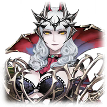 Carmilla Fate Grand Order Wiki Fandom Carmilla (rider) was available for summoning during the: carmilla fate grand order wiki fandom