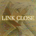 LINK CLOSE (Trinity Metatronius Story, Frameless)