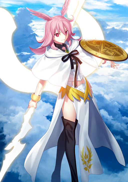 Valkyrie Fate Grand Order Wiki Fandom