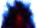 Ghost (S I N Story)