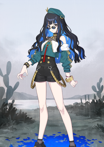 アステカ帝国の衰退