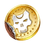 Assassin Choco Coin