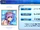 Costume Dress AC047.png
