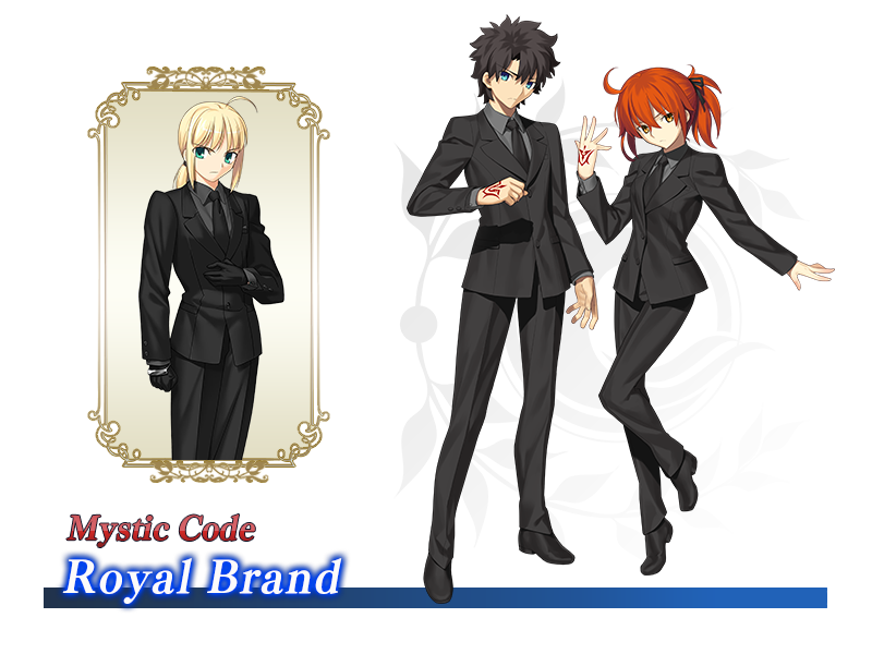 Fate Accel Zero Order Advance Campaign Us Fate Grand Order Wiki Fandom Fate Accel Zero Order Advance Campaign Us Fate Grand Order Wiki Fandom