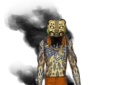 Leopard Mask Villain Izcalli Sheet.png (424 KB) Ocelotl