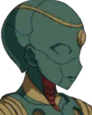 Old Gear Fate Grand Order Wikia Fandom