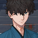 Stage 1-3 (Frameless)