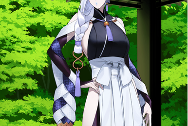 召雷剣【麒麟王】 (Frontier) | Monster Hunter Wiki | Fandom