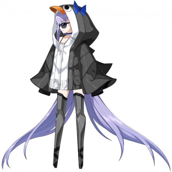 Mysterious Alter Ego Λ | Wikia Fate Grand Order Việt Nam Mysterious Alter Ego Λ | Wikia Fate Grand Order Việt Nam