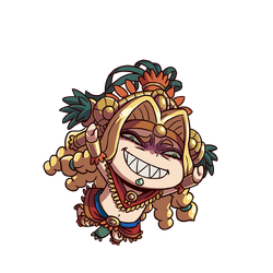 Quetzalcoatl Fate Grand Order Wiki Fandom