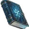 Ice BookIcon