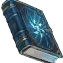 Ice BookIcon