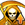Instapowerup.png